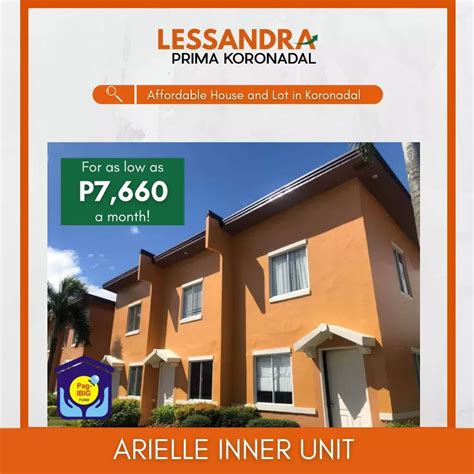 memorial lot in koronadal|Affordable House and Lot in Koronadal City and South Cotabato .